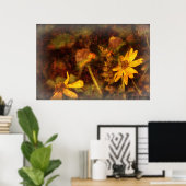 Sarah Poster (Heimbüro)