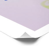 Sarah Poster (Ecke)