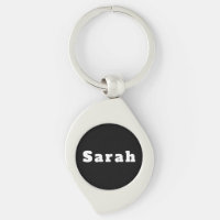 Sarah