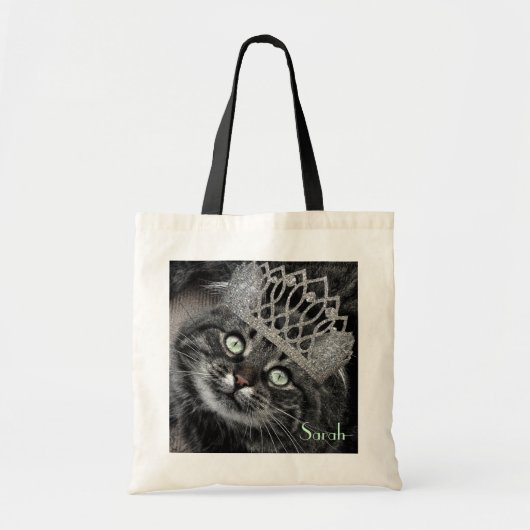 SARAH-TASCHEN-TASCHE TRAGETASCHE (Vorne)