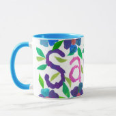 "Sarah" Tasse (Links)