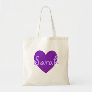 Sarahs Tasche
