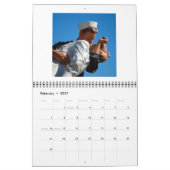 Sarasota-Kalender 2024 Kalender (Feb 2027)