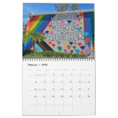 Sarasota-Kalender 2025 Kalender (Feb 2026)