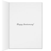 Sarasota Lido Beach Vintag (Innen (Rechts))