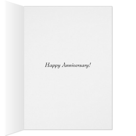 Sarasota Lido Beach Vintag (Innen (Rechts))