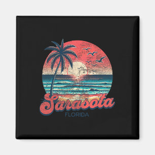 Sarasota magnet
