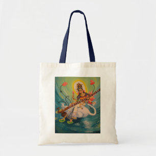 Saraswati Tasche