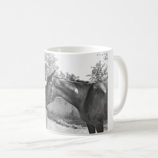 Saratoga 150 bereit kaffeetasse (VorderseiteRechts)