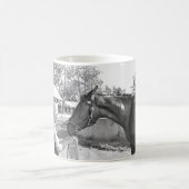 Saratoga 150 bereit kaffeetasse (Mittel)