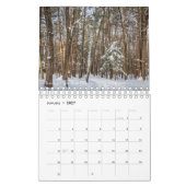 Saratoga Springs 2023 Kalender (Jan 2027)