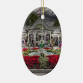 Saratogas 12 Stangen Winners.jpg Keramikornament (Rechts)