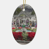 Saratogas 12 Stangen Winners.jpg Keramikornament (Links)