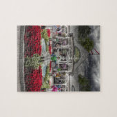 Saratogas 12 Stangen Winners.jpg Puzzle (Horizontal)