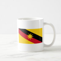 Sarawak, Malaysia