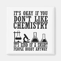 Sarcasm Chemie lustige Zitate von Chemiker