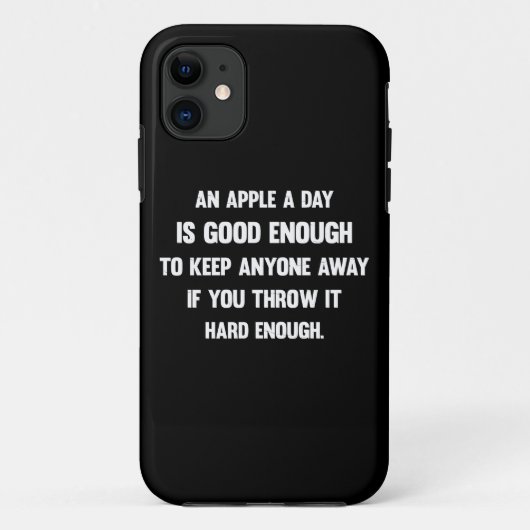 Sarcasm Liebhaber | Sarcasm-Redewendungen | sarkas Case-Mate iPhone Hülle (Rückseite)
