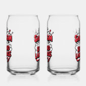 Sarcasm My Second Language Sassy Humor Art Dosenglas (Links)