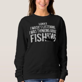 Sarcasm Quotes Joke Hobbies Spaß Sweatshirt