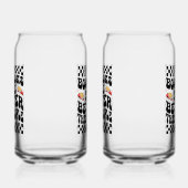 Sarcastic Book Lover "Books Are Better Than People Dosenglas (Links)