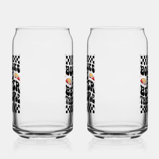 Sarcastic Book Lover "Books Are Better Than People Dosenglas (Links)