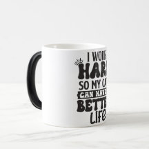 Sarcastic Coffee Quotes