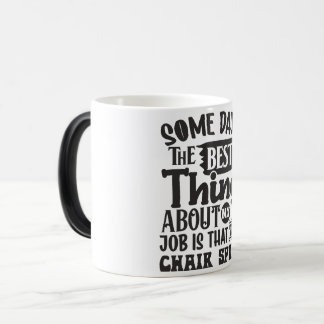 Sarcastic Coffee Quotes Verwandlungstasse