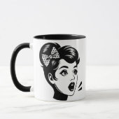 Sarcastic Commit Loading Tasse (Links)