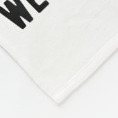 Sarcastic Frog Meme Funny Amphibian Cult Men And W Fleecedecke (Ecke)