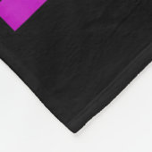 Sarcastic Gamer Loading Social Skills Funny Video  Fleecedecke (Ecke)