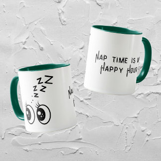 Sarcastic Mama Life Tasse Kaffee Cup