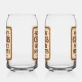 Sarcastic Not My Circus Not My Monkeys Dosenglas (Links)