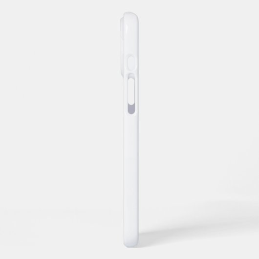 Sarcastic Owl funny quote iPhone Hülle (Linke Seite)