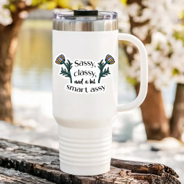 Sarcastic Sassy Class Notebook | Die Aufkleber