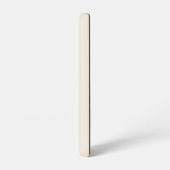 Sarcastic Shunshine Phone case Samsung Galaxy Hülle (Linke Seite)