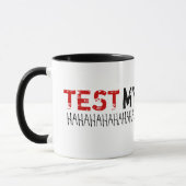 Sarcastic Software Engineering Tasse (Links)