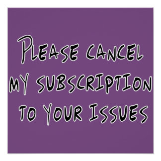 Sarcastische Lustige Sprüche und Quotes Salty Sarc Poster