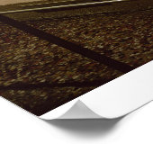 Sarcophagus aus Abu Roach (Kalkstein) (siehe auch Poster (Ecke)