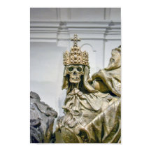 Sarcophagus, Wien, Österreich