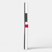 Sardegna 4 volte - Iphone Fall Case-Mate iPhone Hülle (Rückseite / Rechts)