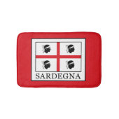 Sardegna Badematte (Vorderseite)