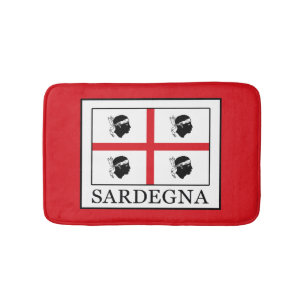 Sardegna Badematte