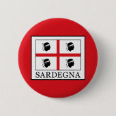 Sardegna Button (Vorderseite)