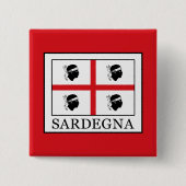 Sardegna Button (Vorderseite)