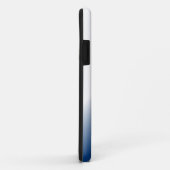 Sardegna, Karte Case-Mate iPhone Hülle (Hinten/Rechts)