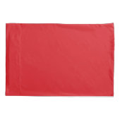 Sardegna Kissenbezug (Rückseite)