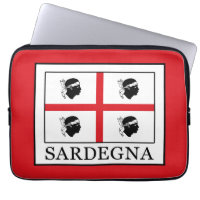 Sardegna