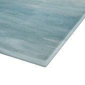 Sardellenbucht I Schneidebrett (Ecke)