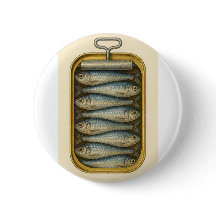Sardine Chic by ej gold —