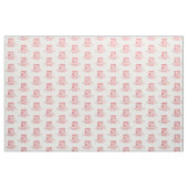 Sardinen in Zinn Stoff (Yard (91,4 cm))